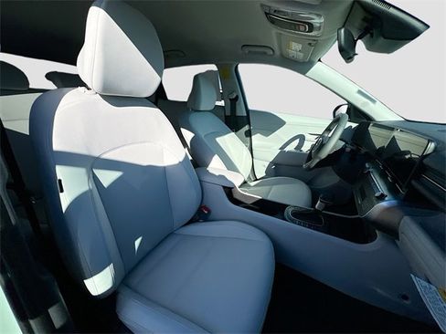 New 2026 Hyundai Kona SEL Sport image 27