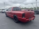 Used 2006 Dodge Ram 1500 Truck 2WD Quad Cab image 5