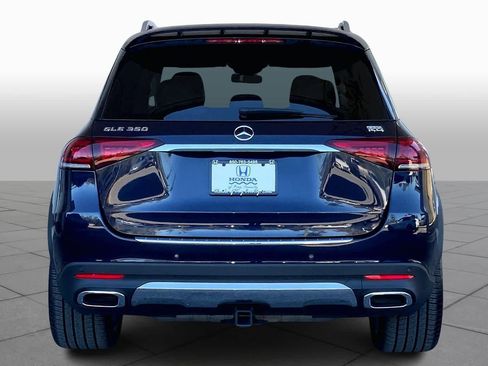 Used 2022 Mercedes-Benz GLE 350 image 10