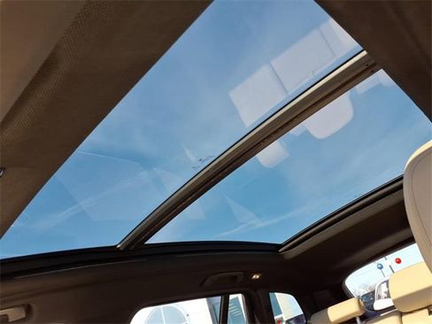 Used 2019 BMW X3 M40i w/ Premium Package image 22