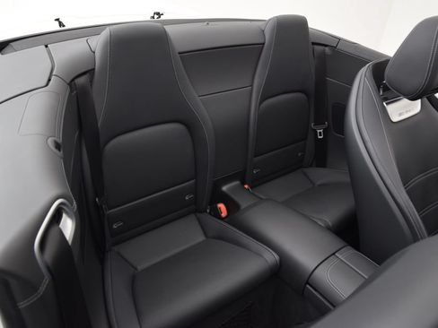 Certified 2022 Mercedes-Benz SL 63 AMG 4MATIC image 18