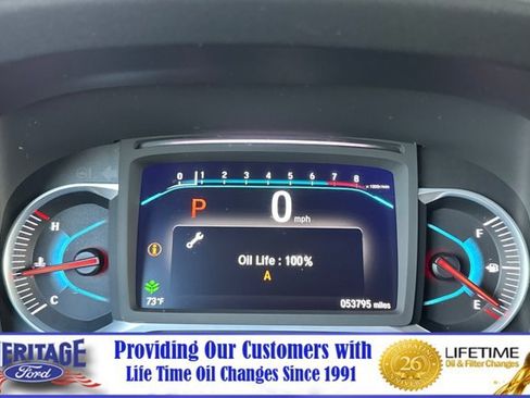 Used 2022 Honda Pilot Touring image 26