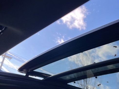 Used 2024 BMW X5 xDrive40i image 3