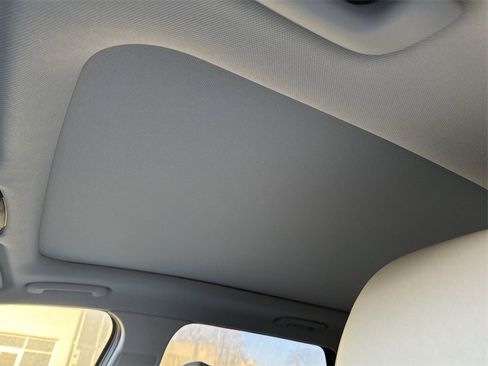 New 2025 Kia Sorento SX image 11