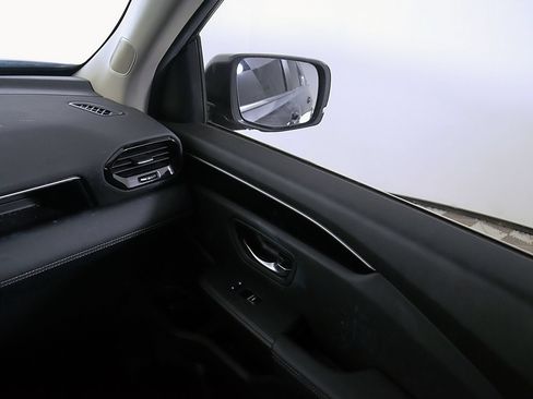 Used 2024 Honda Pilot EX-L image 27