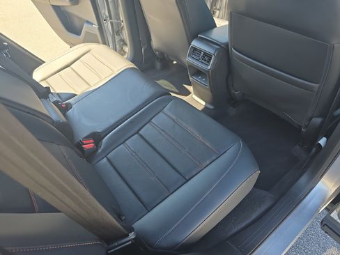 Used 2024 Honda CR-V Sport-L image 11