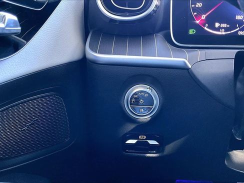 Certified 2023 Mercedes-Benz C 300 Sedan image 35