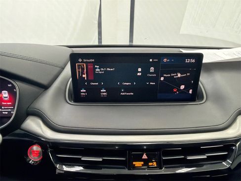 Used 2019 Acura MDX FWD image 31