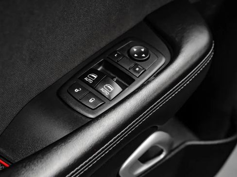 Used 2017 Dodge Challenger R/T RWD image 46