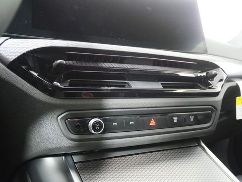 New 2026 BMW M2 image 20