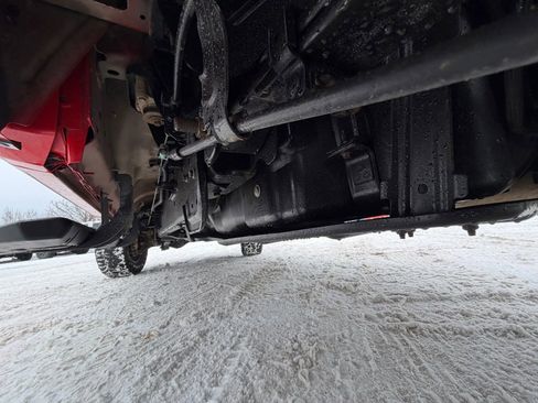 Used 2017 Ford F250 XLT w/ XLT Value Package image 46