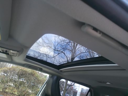 Used 2023 Toyota 4Runner Limited image 29