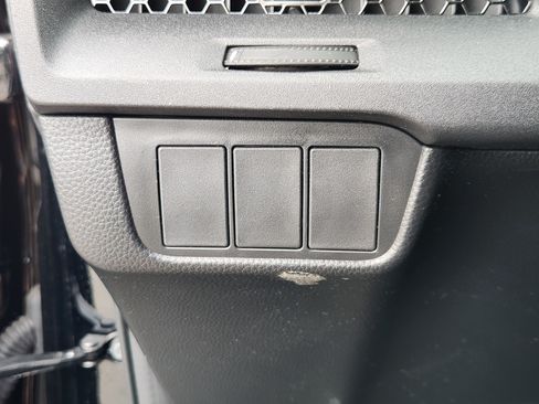 Certified 2026 Honda CR-V EX image 25