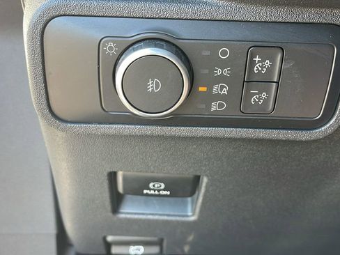 Used 2021 Ford Bronco Big Bend image 24