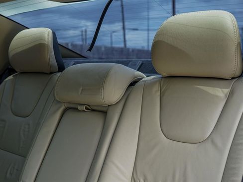 Used 2013 Volvo S60 T5 image 26