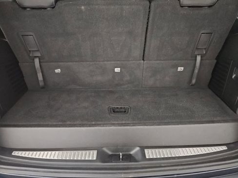 Used 2019 Chevrolet Tahoe LT AWD/4WD image 34