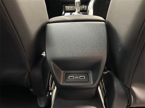 New 2025 Acura Integra A-Spec image 31