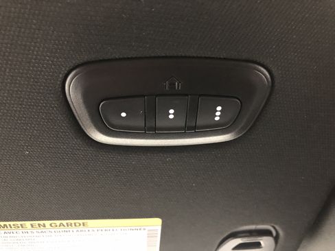 Used 2022 RAM 1500 Limited AWD/4WD image 21