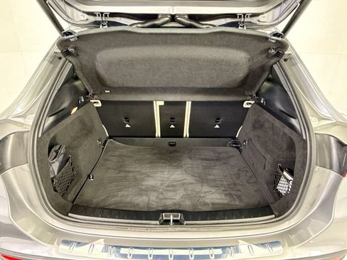 Certified 2026 Mercedes-Benz GLA 250 image 26