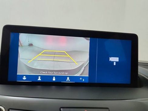 Used 2023 Acura RDX A-Spec image 45