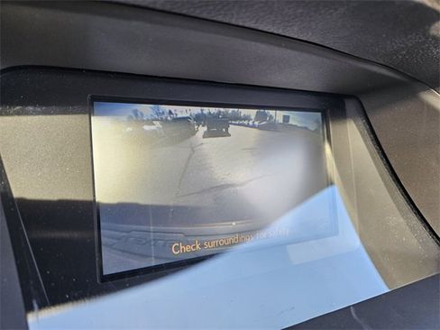 Used 2015 Lexus RX 350 F Sport image 23