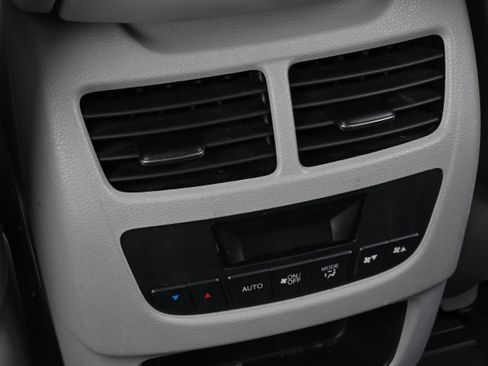 Used 2015 Acura MDX FWD image 29