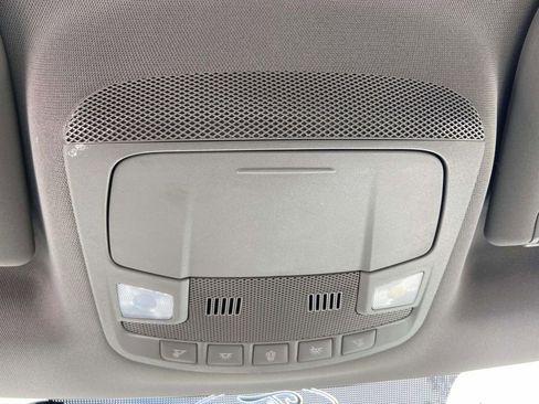 Used 2018 Ford F250 XL w/ Power Equipment Group image 18