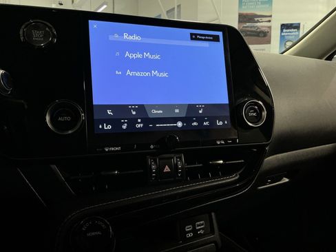 Used 2024 Lexus NX 350 AWD w/ Cold Area Package image 19