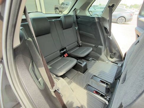 Used 2013 BMW X5 xDrive35d AWD/4WD image 17