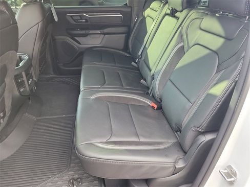 Used 2026 RAM 1500 RHO image 24