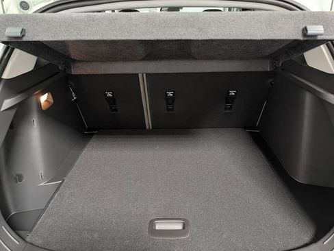 New 2026 Chevrolet Trax ACTIV FWD image 15