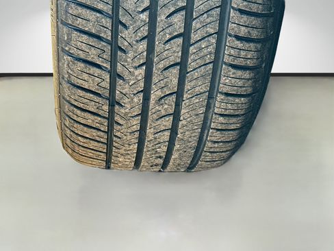 Used 2015 Subaru Legacy 2.5i Limited image 42