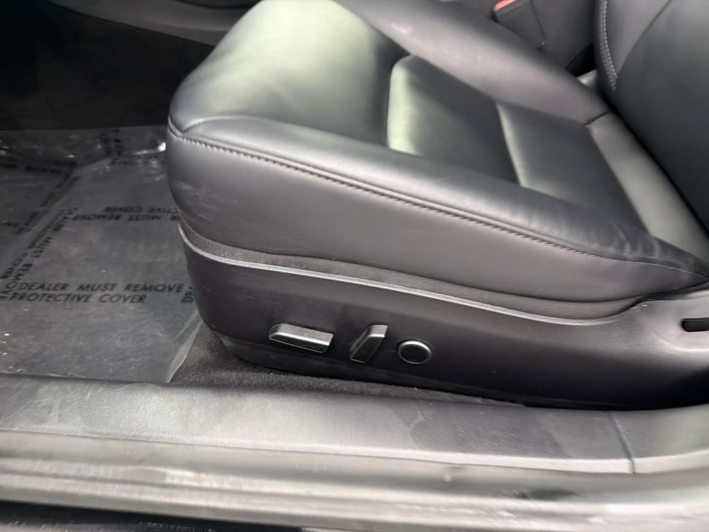 Used 2021 Tesla Model 3 Long Range AWD/4WD image 10