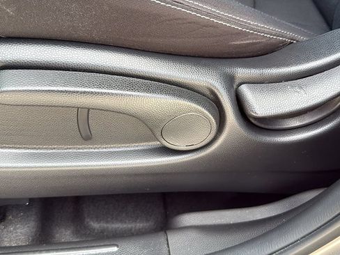 Used 2019 Kia Soul w/ Convenience Package FWD image 21