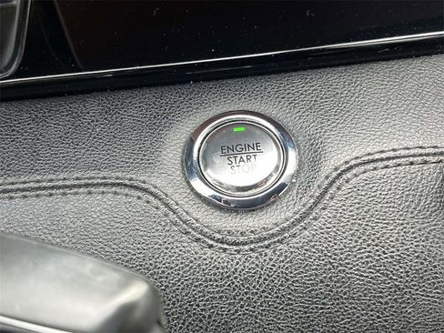 Used 2019 Lincoln Navigator Select image 30