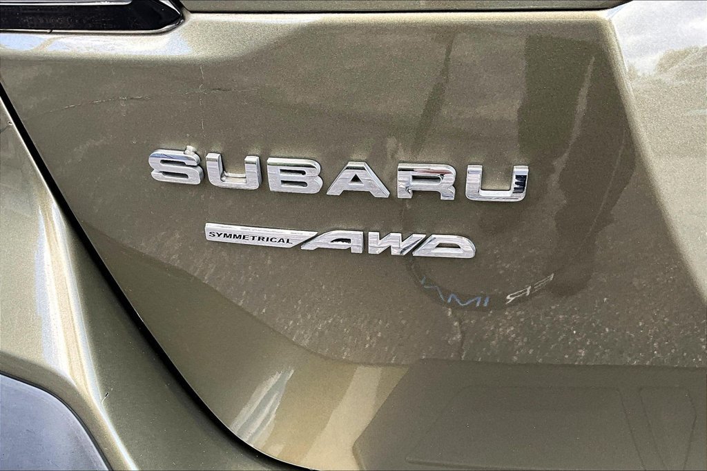 Used 2022 Subaru Outback Premium w/ Popular Package #1 AWD/4WD image 27