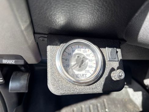 Used 2016 Ford F350 Lariat w/ Lariat Ultimate Package image 13