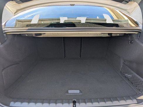 Used 2025 BMW 228i xDrive w/ Premium Package image 6