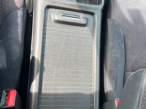 Used 2013 Honda CR-V EX image 31