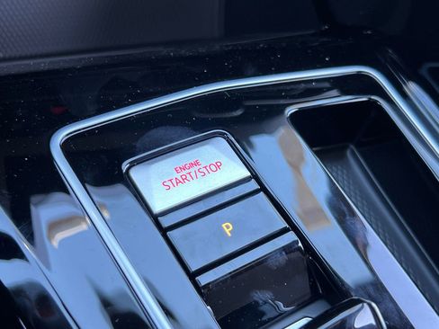 New 2025 Volkswagen GTI SE image 29