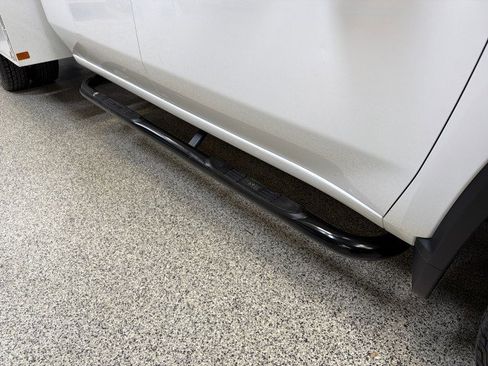 Used 2021 Chevrolet Silverado 3500 W/T w/ WT Convenience Package image 71