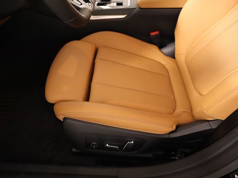 New 2026 BMW 430i xDrive w/ M Sport Package image 12