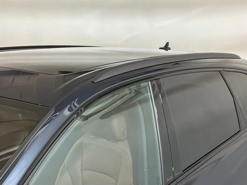 New 2026 Audi Q7 3.0T Premium image 22