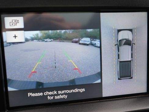 Used 2017 Ford F350 Lariat w/ Lariat Ultimate Package image 31