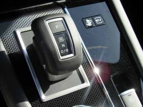 New 2025 Mitsubishi Outlander SEL Black Edition image 21