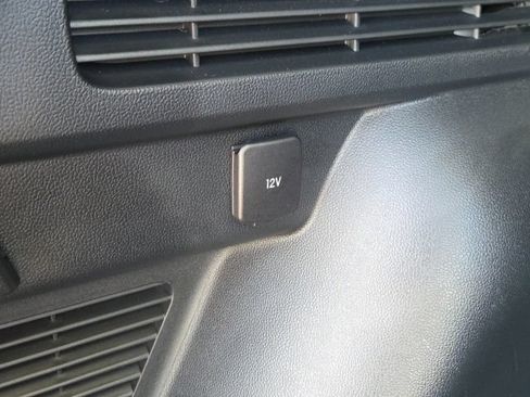 Used 2020 Ford Escape SE FWD image 13