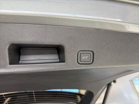 New 2026 GMC Acadia Elevation w/ Elevation Premium Package image 26