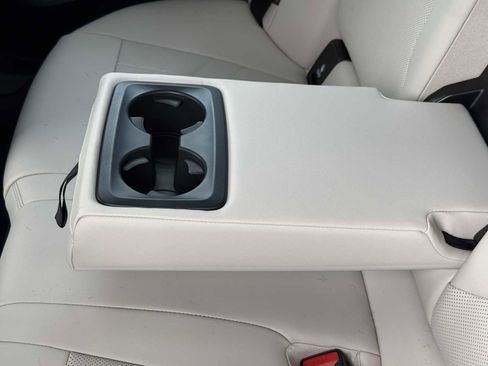 New 2026 BMW 228i xDrive w/ Premium Package image 29