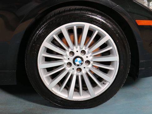 Used 2013 BMW 328i xDrive Sedan image 8