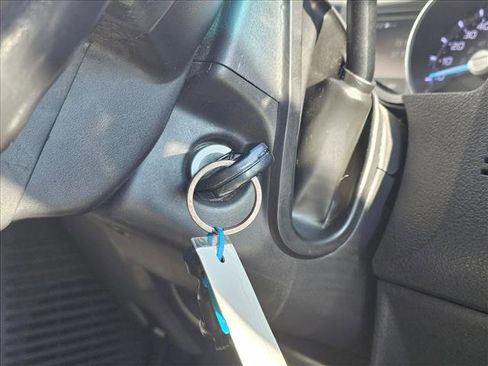 Used 2012 Ford F350 Lariat w/ Lariat Ultimate Pkg image 26